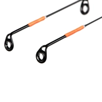 Matrix Ethos Platinum Medium Feeder Rods